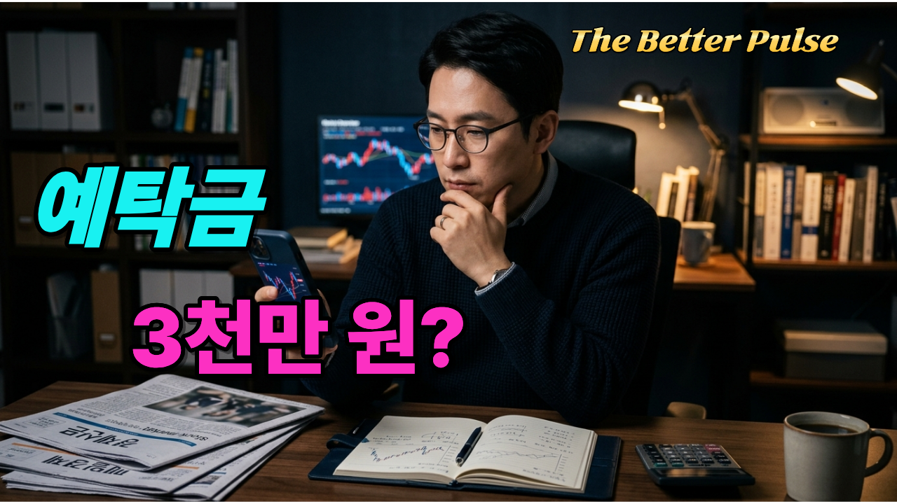 단일종목 레버리지 ETF 예탁금 3천만 원
