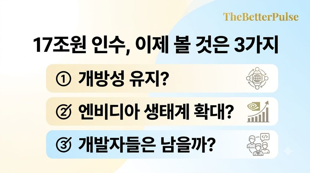 엔비디아 허깅페이스 인수 허깅페이스의 과거 기업가치보다 크게 높다는 점도 눈여겨볼 부분